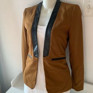 H&M Blazer